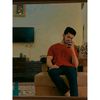 azansheikh257