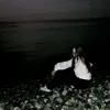 linua_exx