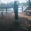 bintangnoval1