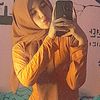 chelia_116