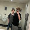 dj_bergh