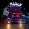 truckspottera7