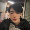to__nguyen