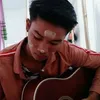zayyathu26