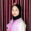 khansadinda_