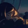 .oliva7