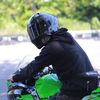 bagas_rafs89