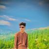 bilal_hussain_03