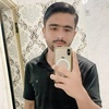 mujahidkhankhichi_47