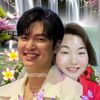 linlin6h7znhm