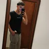 gastonperez_23