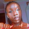 love..it0