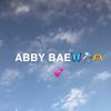 abbybaebyyy