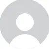 iass.mn55