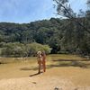 maddieh.private08