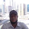 user3860021503626