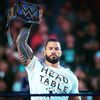 roman.reing.king.1