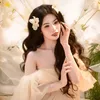 nhuwnqoc00