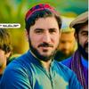 manzoorahmadpashteen1111