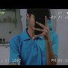 rehanaliking51