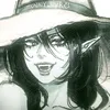 nmariazz