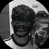 zoyrvkote