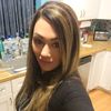 Melissa_Kay