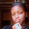 favvy_black1
