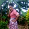 user7860076618169