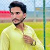 mr__aadiii_01