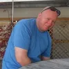 kevinmorrison7325