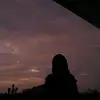 raa_rysa11