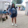 merybelen4
