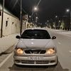 ayxan..610