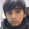 dalexander_d2