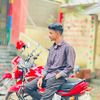 royelshishir