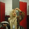 viannbila
