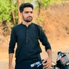 lashri_baloch786