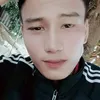 kiet65h