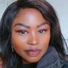 ladydee1235