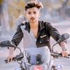 🥰 মিষ্টি বাপের দুষ্টু ছেলে 🤪