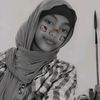 husna664429