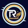 31ramdan8