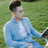 dinhtiencuong8546