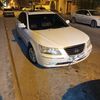 mohemad105