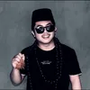 rekiy_almuztamaana