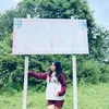 hnin04331