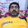 muhammedsaleemmuh65