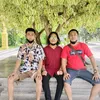 kansoqahc1b