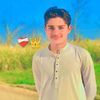hamzak620